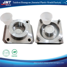 take aways food container mould